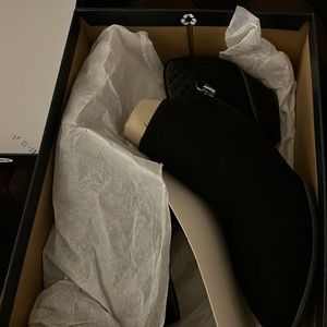 Dr. Scholl’s | Never End Bootie